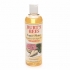šampony Burt's Bees Super Shiny Shampoo Grapefruit & Sugar Beet - obrázek 1