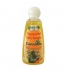 šampony Bione Cosmetics regenerační šampón Cannabis - obrázek 2