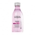 šampony L'Oréal Professionnel Delicate Color Sulphate Free Shampoo - obrázek 1