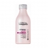šampony L'Oréal Professionnel Vitamino Color  Shampoo - obrázek 1