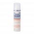 Hydratace Neoderm krém pro podporu hojení kůže s UVA a UVB filtrem - malý obrázek