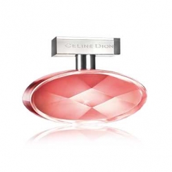 Parfémy pro ženy Celine Dion Sensational EdT