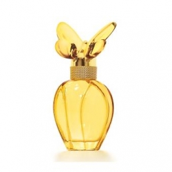 Parfémy pro ženy Mariah Carey Lollipop Bling Honey EdP