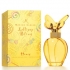 Parfémy pro ženy Mariah Carey Lollipop Bling Honey EdP - obrázek 3