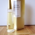 Parfémy pro ženy Issey Miyake l'Eau d'Issey Absolue EdP - obrázek 3