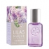 Parfémy pro ženy Yves Rocher Lilas Mauve EdT - obrázek 3