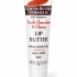 Balzámy na rty Palmer's Cocoa Butter Formula Lip Butter - obrázek 2