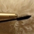 řasenky Kiko Luxurious Lashes Maxi Brush Mascara - obrázek 3