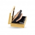 Pudry tuhé Yves Saint Laurent Teint Singulier kompaktní pudr - obrázek 1