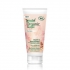šampony Organic Helath and Nourishment Shampoo - malý obrázek
