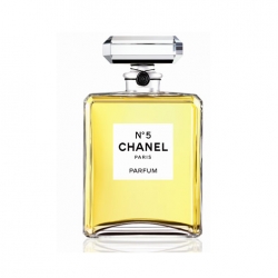 Parfémy pro ženy Chanel No.5 EdP