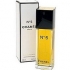 Parfémy pro ženy Chanel No.5 EdP - obrázek 2