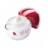 Hydratace Botocell Lifting Cream - malý obrázek