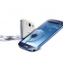 Mobilní telefony Samsung Galaxy S III - obrázek 2