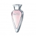 Parfémy pro ženy Le Parfum EdP - malý obrázek