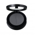 Kompaktní oční stíny Sephora Mono Eyeshadow - obrázek 2