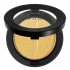 Kompaktní oční stíny Sephora Mono Eyeshadow - obrázek 3