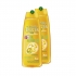 šampony Garnier Oil Repair 3 posilující šampon pro suché a poškozené vlasy - obrázek 1