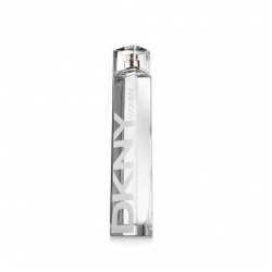 Parfémy pro ženy DKNY Energizing EdT