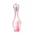Parfémy pro ženy Sensuelle EdP - malý obrázek