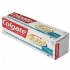 Chrup Colgate Total Advanced Fresh zubní pasta - obrázek 2