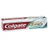 Chrup Colgate Total Advanced Fresh zubní pasta - obrázek 3