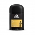 Antiperspiranty, deodoranty Adidas Victory League Deo Stick - obrázek 1