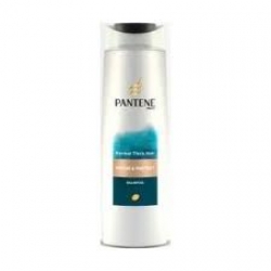 šampony Pantene Intensive Repair šampon
