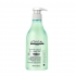 šampony L'Oréal Professionnel série Expert Volumetry Shampoo - obrázek 1