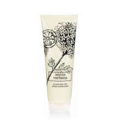 Gely a mýdla Marks & Spencer Nature's Extracts sprchový gel