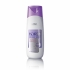 šampony HairX objemový šampon - malý obrázek