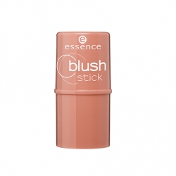 Tvářenky Essence Blush Stick