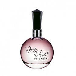 Parfémy pro ženy Valentino Rock'n Rose EdT