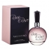 Parfémy pro ženy Valentino Rock'n Rose EdT - obrázek 2
