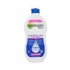Hydratační tělové krémy Garnier hydratační tělové mléko Light - obrázek 1