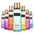 Parfémy pro ženy Fragrance Mist - malý obrázek