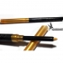 Tužky Catrice Precision Eye Pencil - obrázek 3