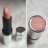 Rtěnky P2 cosmetics Pure Color Lipstick - obrázek 2
