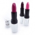 Rtěnky P2 cosmetics Pure Color Lipstick - obrázek 3