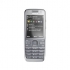 Nokia E 52 - malý obrázek