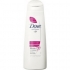 šampony Dove Repair Therapy Color Care šampon na barvené vlasy - obrázek 1