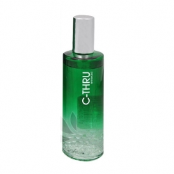 Parfémy pro ženy Emerald EdT - velký obrázek