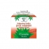 Hydratace intenzivní krém proti vráskám Cannabis - malý obrázek