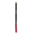 Konturovací tužky na rty UMA Cosmetics Lipliner - obrázek 1