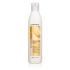 Matrix Total Results Blond Care šampon - malý obrázek