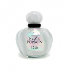 Parfémy pro ženy Christian Dior Pure Poison EdP