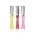 Lesky na rty L'Oréal Paris Glam Shine 6 Hour Wear Lip Gloss - obrázek 1