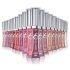 Lesky na rty L'Oréal Paris Glam Shine 6 Hour Wear Lip Gloss - obrázek 2
