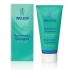 šampony Weleda rozmarýnový šampon pro jemné a citlivé vlasy - obrázek 1
