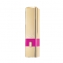 Rtěnky L'Oréal Paris Rouge Caresse Lipstick - obrázek 1